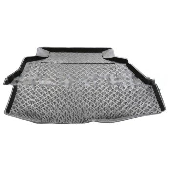 автомобильные коврики на NISSAN MAXIMA