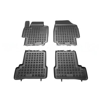 автомобильные коврики NISSAN MICRA C+C
