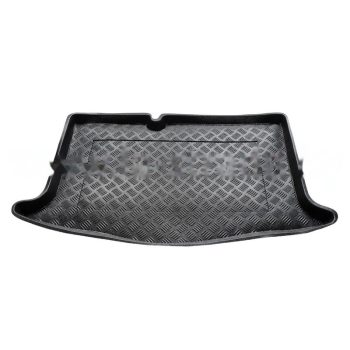 автомобильные коврики на NISSAN MICRA