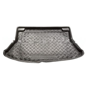 автомобильные коврики на NISSAN MICRA