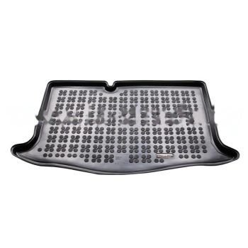 автомобильные коврики на NISSAN MICRA