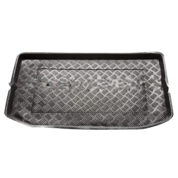 автомобильные коврики на NISSAN MICRA