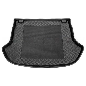 автомобильные коврики на NISSAN MURANO