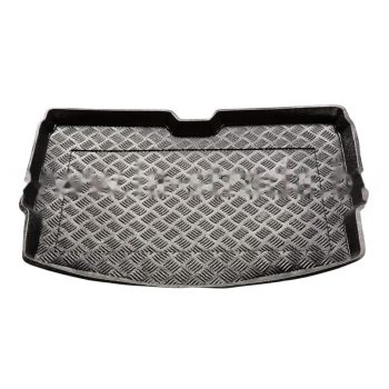 автомобильные коврики на NISSAN NOTE