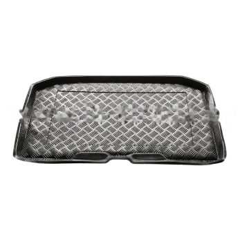 автомобильные коврики на NISSAN NOTE