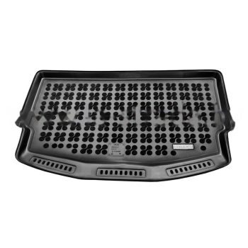 автомобильные коврики NISSAN NOTE