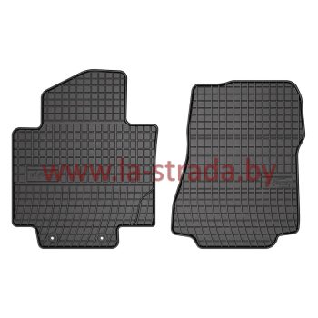 автомобильные коврики на NISSAN NV200