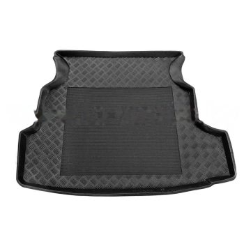 автомобильные коврики на NISSAN PRIMERA (P11)