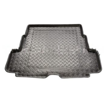 автомобильные коврики на NISSAN PRIMERA (P11)