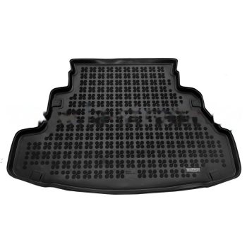 автомобильные коврики на NISSAN PRIMERA (P11)