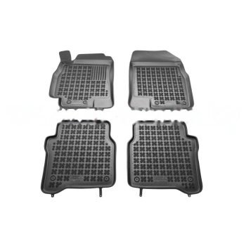 автомобильные коврики на NISSAN PRIMERA (P11)