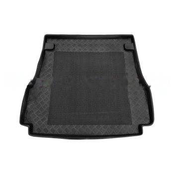 автомобильные коврики на NISSAN PRIMERA (P11)