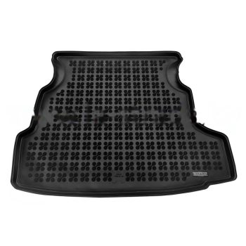 автомобильные коврики на NISSAN PRIMERA (P12)