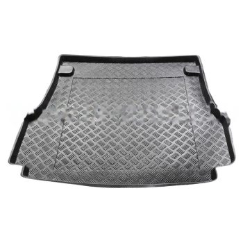 автомобильные коврики на NISSAN PRIMERA (P12)