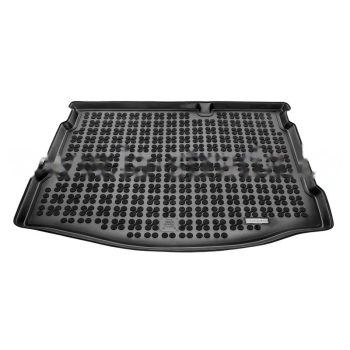 автомобильные коврики на NISSAN QASHQAI