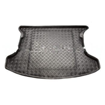 автомобильные коврики на NISSAN QASHQAI