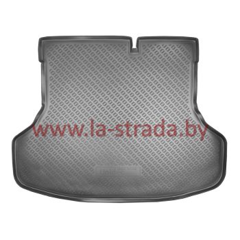 автомобильные коврики на NISSAN SENTRA B17