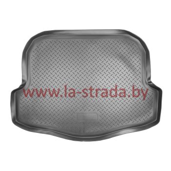 автомобильные коврики на NISSAN TEANA