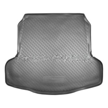 автомобильные коврики NISSAN TEANA