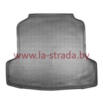 автомобильные коврики на NISSAN TEANA