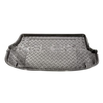 автомобильные коврики на NISSAN TERRANO II (R20)