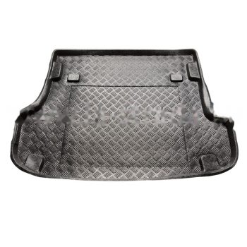 автомобильные коврики на NISSAN TERRANO II (R20)