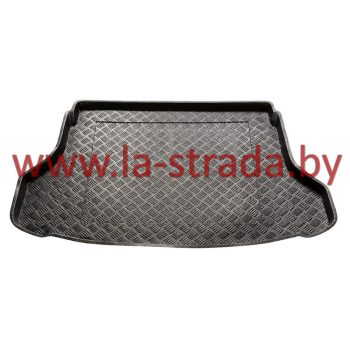 автомобильные коврики на NISSAN X-TRAIL T31