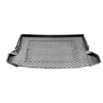 автомобильные коврики на NISSAN X-TRAIL T31