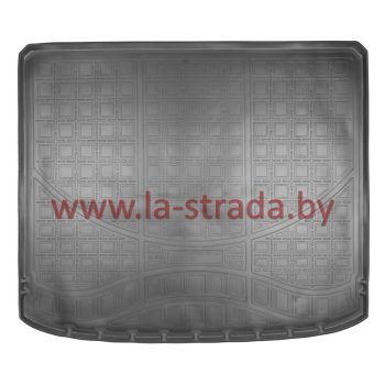 автомобильные коврики на NISSAN X-TRAIL T31