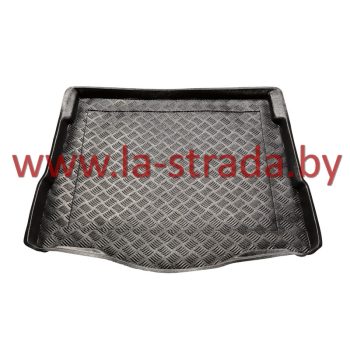 автомобильные коврики на NISSAN X-TRAIL T31