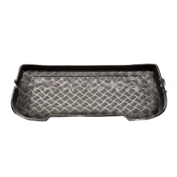 автомобильные коврики на OPEL ADAM