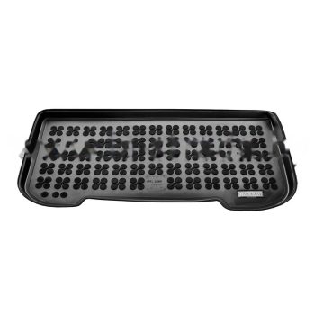 автомобильные коврики на OPEL ADAM