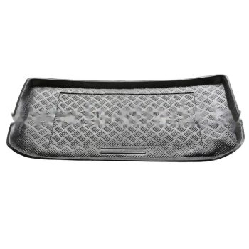 автомобильные коврики на OPEL AGILA