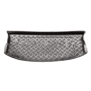 автомобильные коврики на OPEL AGILA