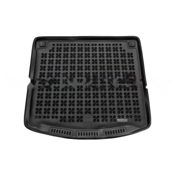 автомобильные коврики на OPEL ANTARA