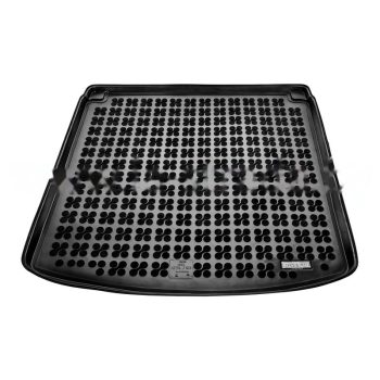 автомобильные коврики на OPEL ASTRA J