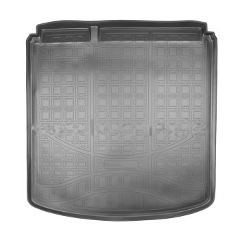 автомобильные коврики на OPEL ASTRA J