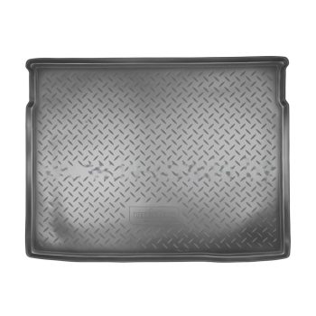 автомобильные коврики на OPEL ASTRA J