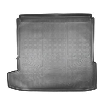 автомобильные коврики на OPEL ASTRA J