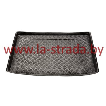 автомобильные коврики на OPEL ASTRA K