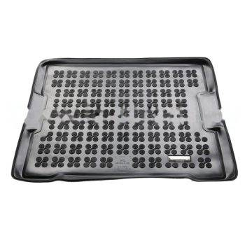 автомобильные коврики на OPEL ASTRA K