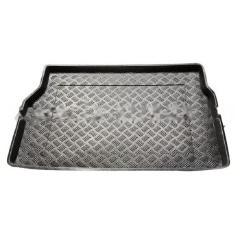 автомобильные коврики на OPEL ASTRA