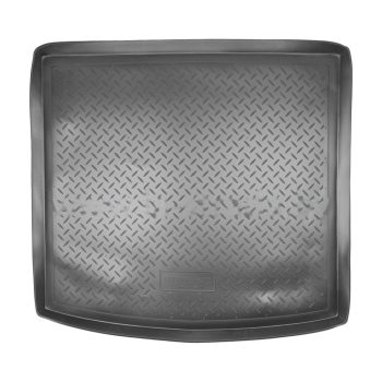 автомобильные коврики OPEL ASTRA