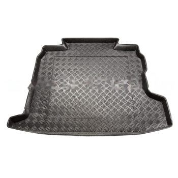 автомобильные коврики на OPEL ASTRA