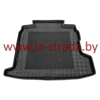 автомобильные коврики на OPEL ASTRA