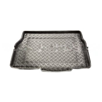 автомобильные коврики на OPEL ASTRA