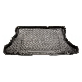 автомобильные коврики OPEL ASTRA