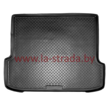 автомобильные коврики OPEL ASTRA