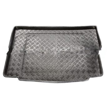 автомобильные коврики на OPEL ASTRA