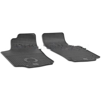 автомобильные коврики OPEL COMBO C